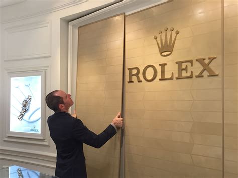 rolex south florida|rolex stores in florida.